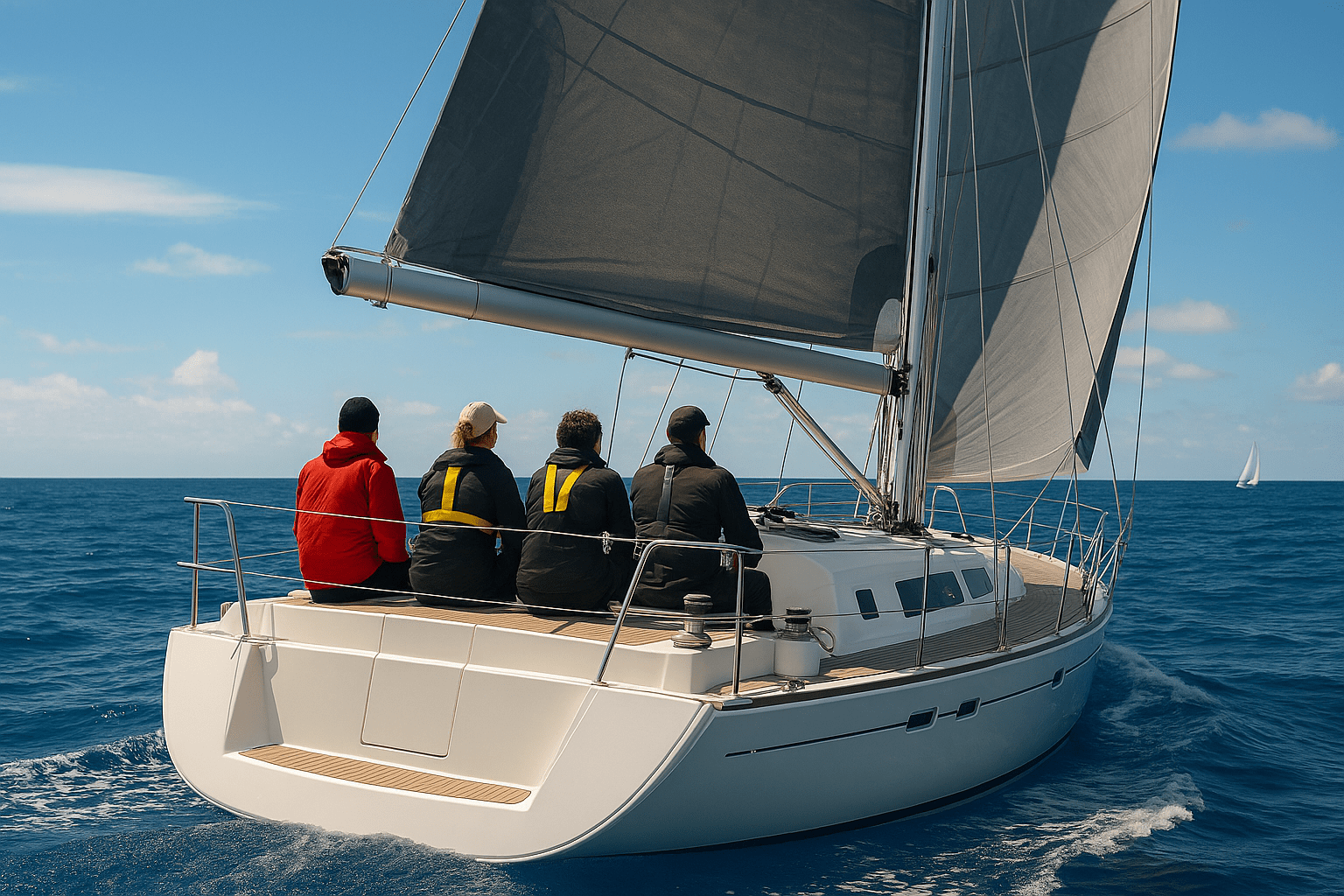 ChatGPT Image 28 juil. 2025, 15_53_46-min