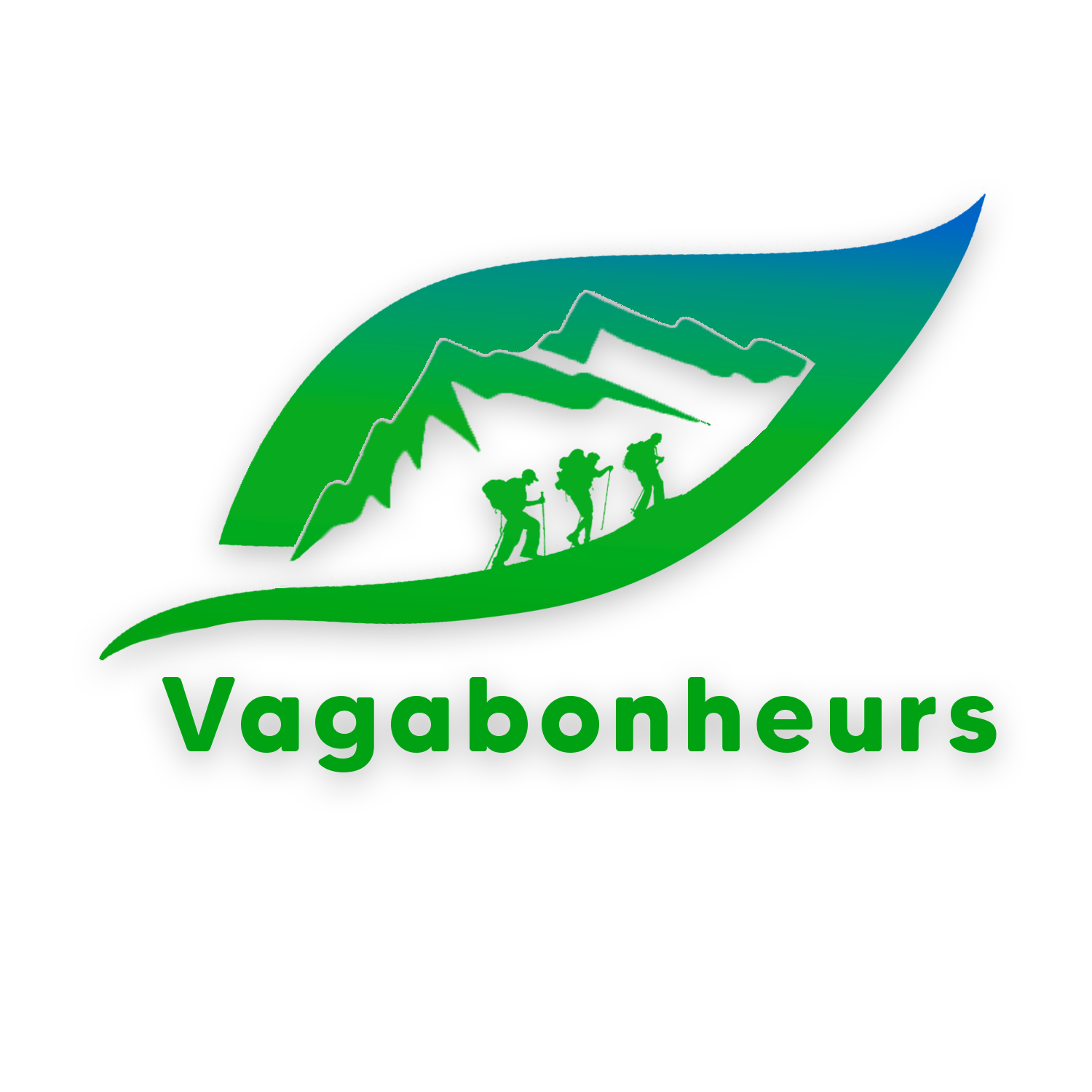 logo vagabonheurs transparent