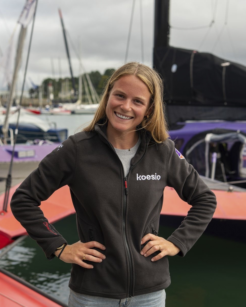 Snapchat-431827090 copie